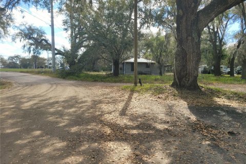 Casa en venta en Kissimmee, Florida, 3 dormitorios, 131.92 m2 № 1769184 - foto 8