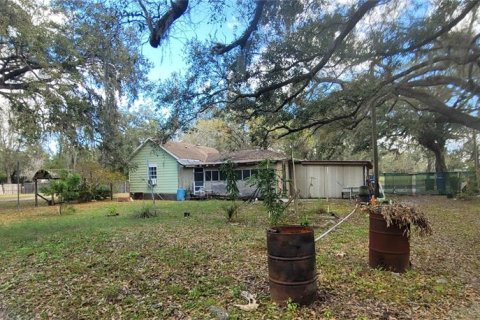 Casa en venta en Kissimmee, Florida, 3 dormitorios, 131.92 m2 № 1769184 - foto 12