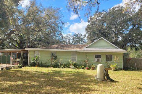 Casa en venta en Kissimmee, Florida, 3 dormitorios, 131.92 m2 № 1769184 - foto 1