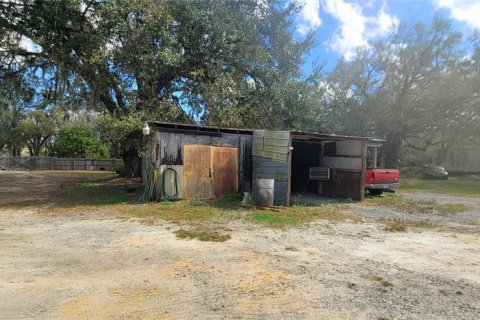Casa en venta en Kissimmee, Florida, 3 dormitorios, 131.92 m2 № 1769184 - foto 15