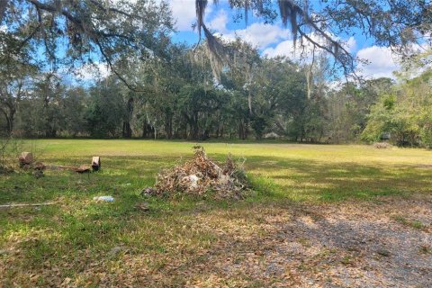 Casa en venta en Kissimmee, Florida, 3 dormitorios, 131.92 m2 № 1769184 - foto 17