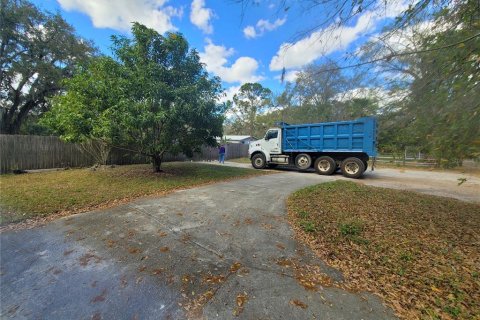 Casa en venta en Kissimmee, Florida, 3 dormitorios, 131.92 m2 № 1769184 - foto 5