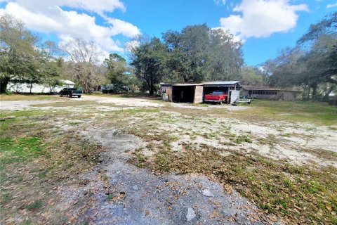 Casa en venta en Kissimmee, Florida, 3 dormitorios, 131.92 m2 № 1769184 - foto 6
