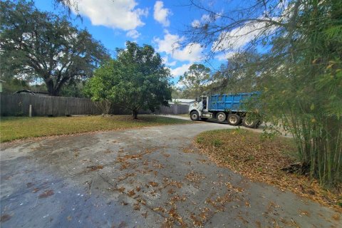 Casa en venta en Kissimmee, Florida, 3 dormitorios, 131.92 m2 № 1769184 - foto 11