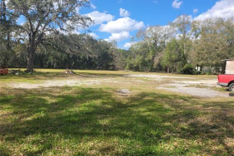 Casa en venta en Kissimmee, Florida, 3 dormitorios, 131.92 m2 № 1769184 - foto 4