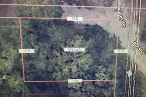 Casa en venta en Kissimmee, Florida, 3 dormitorios, 131.92 m2 № 1769184 - foto 3