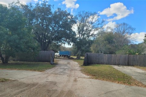 Casa en venta en Kissimmee, Florida, 3 dormitorios, 131.92 m2 № 1769184 - foto 7