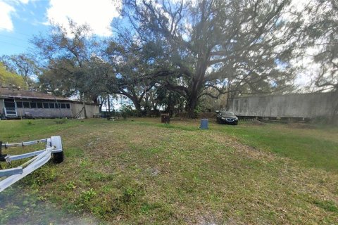Casa en venta en Kissimmee, Florida, 3 dormitorios, 131.92 m2 № 1769184 - foto 13