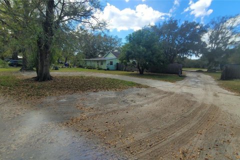 Casa en venta en Kissimmee, Florida, 3 dormitorios, 131.92 m2 № 1769184 - foto 9