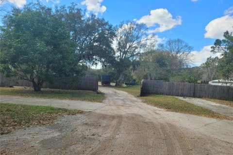 Casa en venta en Kissimmee, Florida, 3 dormitorios, 131.92 m2 № 1769184 - foto 10