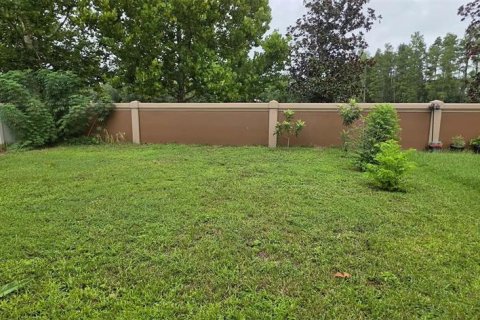 Villa ou maison à vendre à Land O' Lakes, Floride: 3 chambres, 147.16 m2 № 2285529 - photo 7