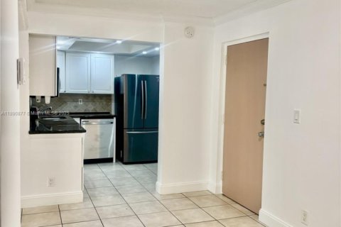 Copropriété à louer à Boca Raton, Floride: 2 chambres, 86.96 m2 № 1946728 - photo 20