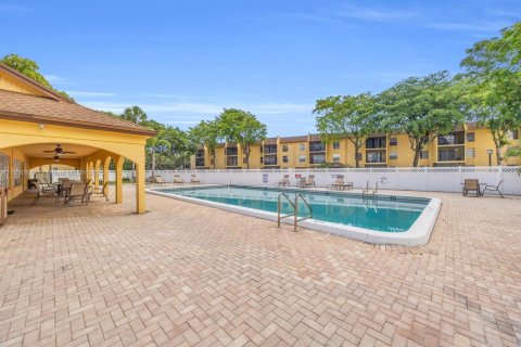 Copropriété à louer à Boca Raton, Floride: 2 chambres, 86.96 m2 № 1946728 - photo 24