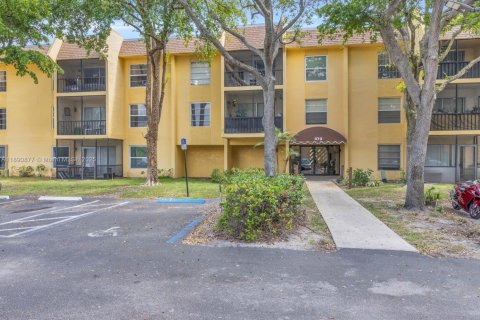Copropriété à louer à Boca Raton, Floride: 2 chambres, 86.96 m2 № 1946728 - photo 22