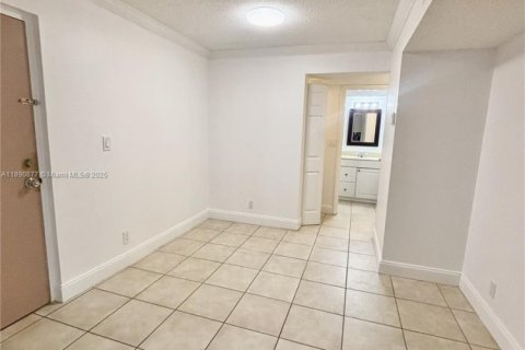 Copropriété à louer à Boca Raton, Floride: 2 chambres, 86.96 m2 № 1946728 - photo 19