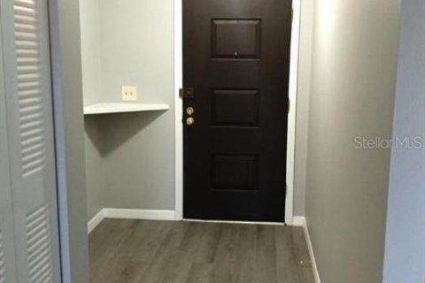 Apartment in Orlando, Florida 2 bedrooms, 115.94 sq.m. № 1613559 - photo 3