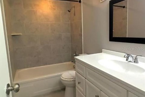 Apartment in Orlando, Florida 2 bedrooms, 115.94 sq.m. № 1613559 - photo 8