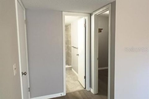Apartment in Orlando, Florida 2 bedrooms, 115.94 sq.m. № 1613559 - photo 7