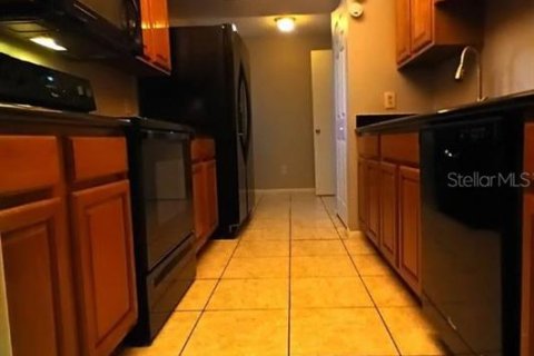 Apartment in Orlando, Florida 2 bedrooms, 115.94 sq.m. № 1613559 - photo 12