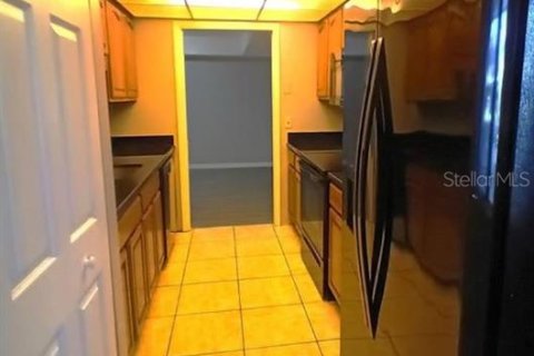 Apartment in Orlando, Florida 2 bedrooms, 115.94 sq.m. № 1613559 - photo 13
