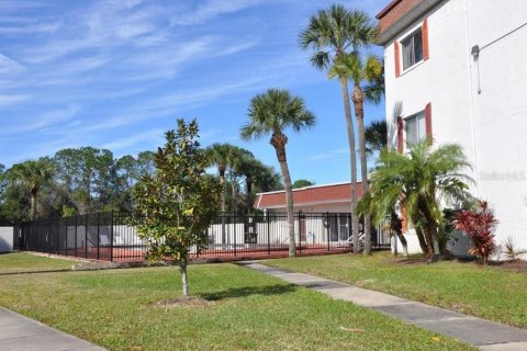 Apartment in Orlando, Florida 2 bedrooms, 115.94 sq.m. № 1613559 - photo 2