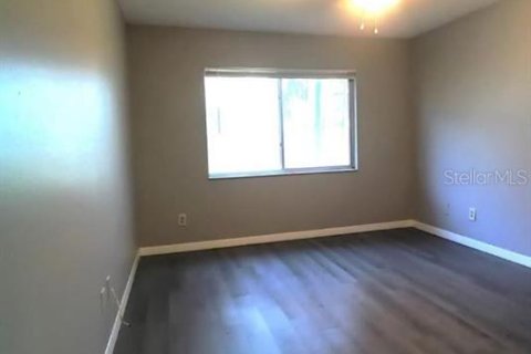 Apartment in Orlando, Florida 2 bedrooms, 115.94 sq.m. № 1613559 - photo 6