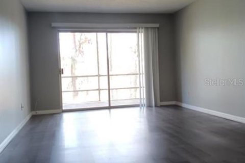 Apartment in Orlando, Florida 2 bedrooms, 115.94 sq.m. № 1613559 - photo 5