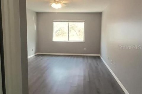 Apartment in Orlando, Florida 2 bedrooms, 115.94 sq.m. № 1613559 - photo 11