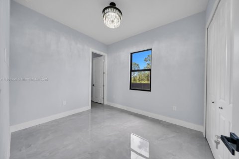 Villa ou maison à vendre à Lehigh Acres, Floride: 3 chambres № 1932331 - photo 8