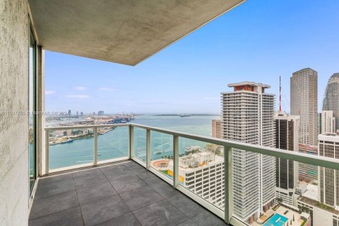 Condominio en venta en Miami, Florida, 3 dormitorios, 166.76 m2 № 1707207 - foto 20