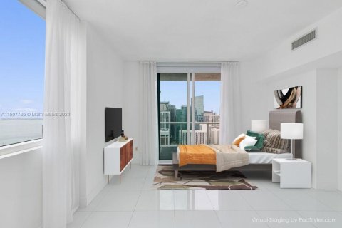 Condominio en venta en Miami, Florida, 3 dormitorios, 166.76 m2 № 1707207 - foto 5