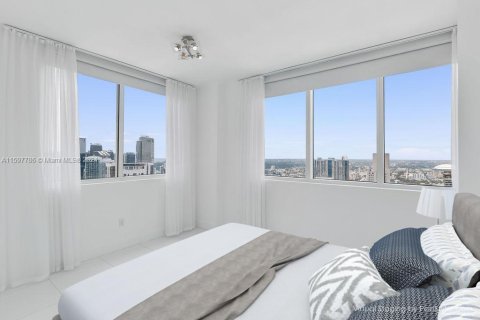 Condominio en venta en Miami, Florida, 3 dormitorios, 166.76 m2 № 1707207 - foto 6