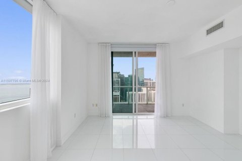 Condominio en venta en Miami, Florida, 3 dormitorios, 166.76 m2 № 1707207 - foto 25