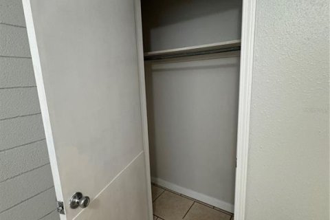 Apartment in Lakeland, Florida 2 bedrooms, 83.61 sq.m. № 2277026 - photo 11