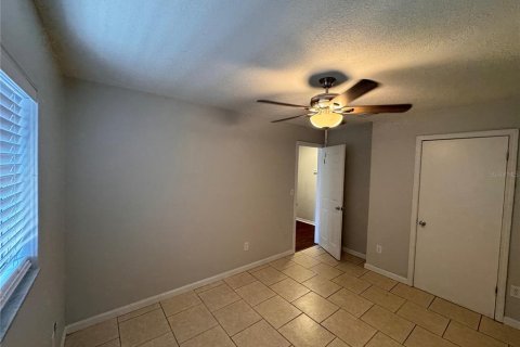 Apartment in Lakeland, Florida 2 bedrooms, 83.61 sq.m. № 2277026 - photo 12