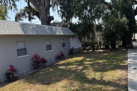 Apartment in Lakeland, Florida 2 bedrooms, 83.61 sq.m. № 2277026 - photo 18