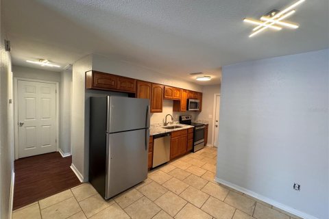 Apartment in Lakeland, Florida 2 bedrooms, 83.61 sq.m. № 2277026 - photo 3