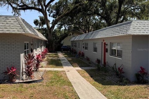 Apartment in Lakeland, Florida 2 bedrooms, 83.61 sq.m. № 2277026 - photo 17