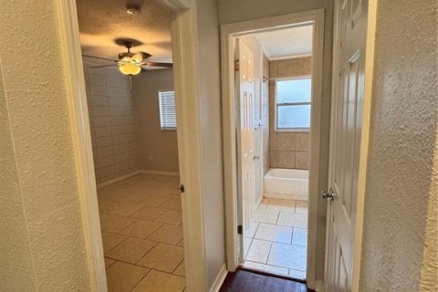 Apartment in Lakeland, Florida 2 bedrooms, 83.61 sq.m. № 2277026 - photo 6