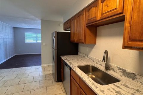 Apartment in Lakeland, Florida 2 bedrooms, 83.61 sq.m. № 2277026 - photo 5