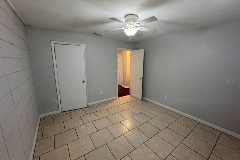 Apartment in Lakeland, Florida 2 bedrooms, 83.61 sq.m. № 2277026 - photo 15