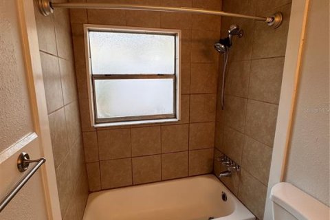 Apartment in Lakeland, Florida 2 bedrooms, 83.61 sq.m. № 2277026 - photo 8
