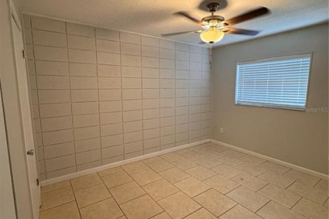 Apartment in Lakeland, Florida 2 bedrooms, 83.61 sq.m. № 2277026 - photo 13