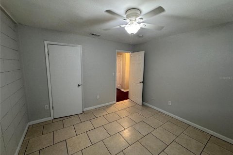 Apartment in Lakeland, Florida 2 bedrooms, 83.61 sq.m. № 2277026 - photo 10