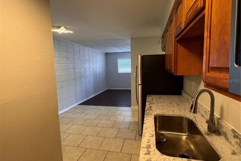Apartment in Lakeland, Florida 2 bedrooms, 83.61 sq.m. № 2277026 - photo 4
