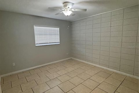 Apartment in Lakeland, Florida 2 bedrooms, 83.61 sq.m. № 2277026 - photo 14