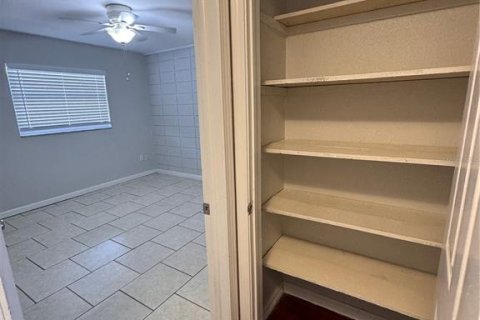 Apartment in Lakeland, Florida 2 bedrooms, 83.61 sq.m. № 2277026 - photo 9
