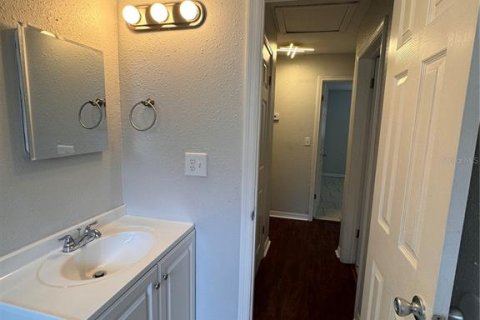 Apartment in Lakeland, Florida 2 bedrooms, 83.61 sq.m. № 2277026 - photo 7