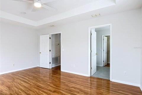 Touwnhouse à vendre à Celebration, Floride: 2 chambres, 133.78 m2 № 2408329 - photo 17