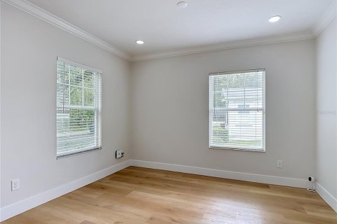 Touwnhouse à vendre à Celebration, Floride: 2 chambres, 133.78 m2 № 2408329 - photo 7